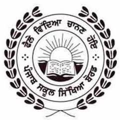 pseb.official's profile picture