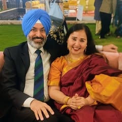 official_dramarpalsingh's profile picture